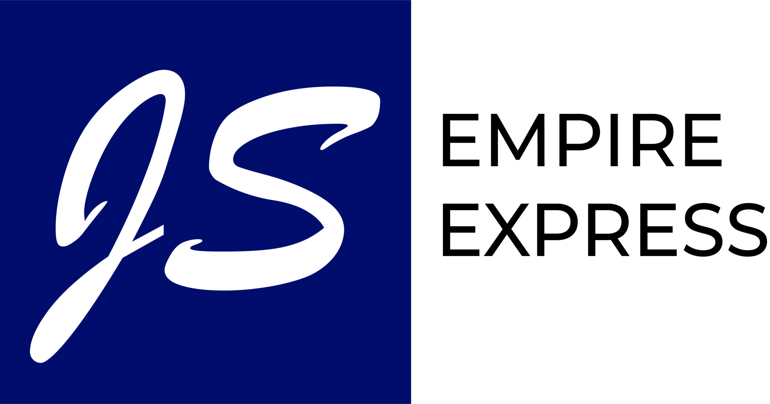JS Empire Express